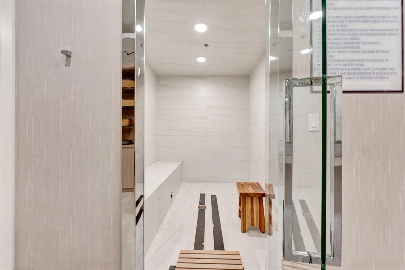 64-web-or-mls-DSC09775