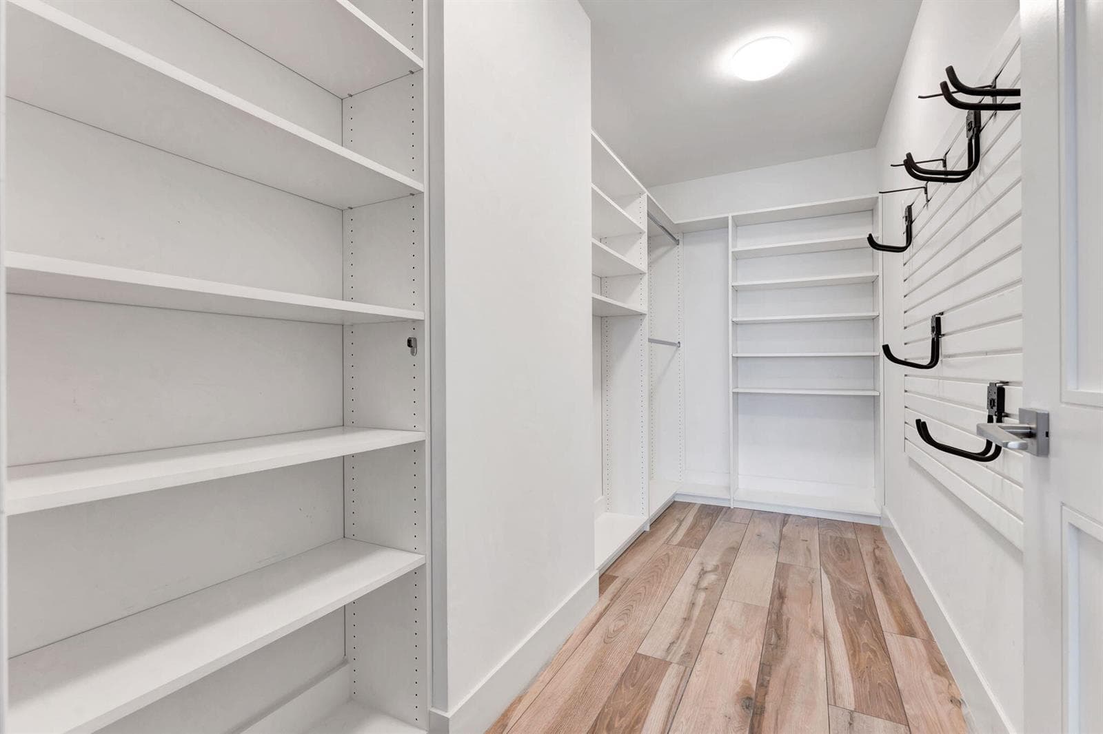 37-web-or-mls-DSC09540