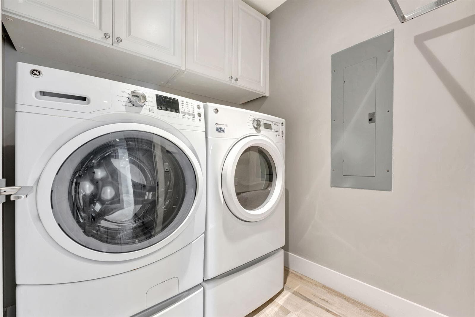 42-web-or-mls-DSC09575
