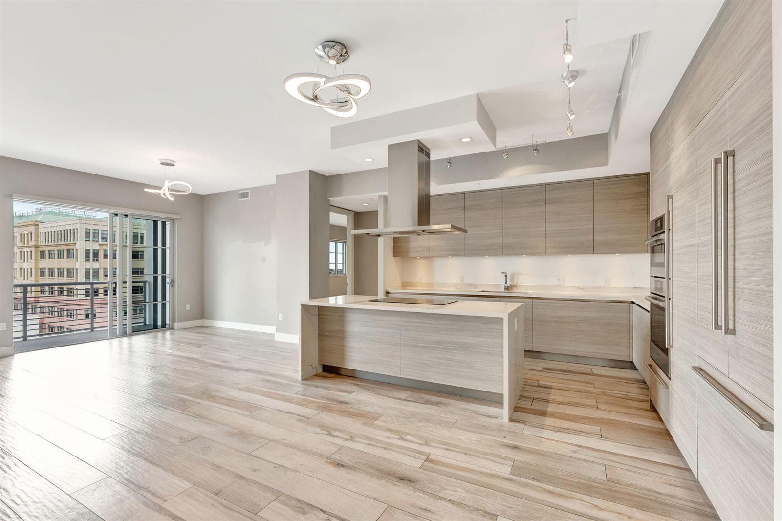 10-web-or-mls-DSC09620