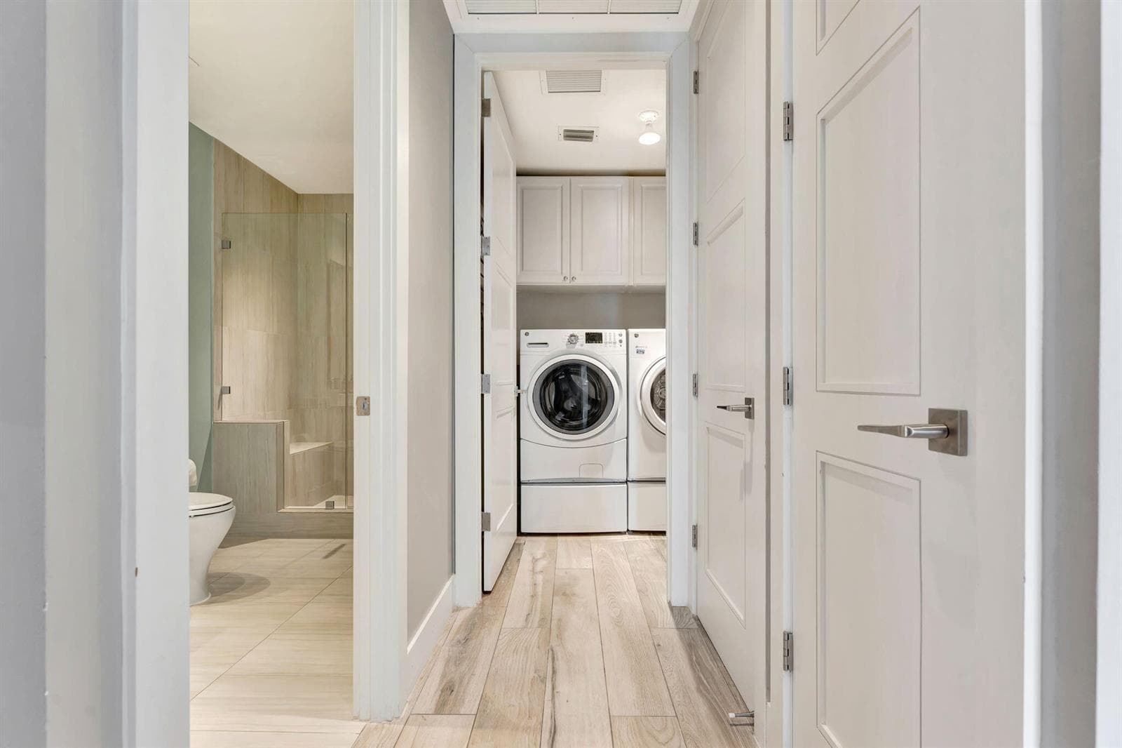 43-web-or-mls-DSC09580