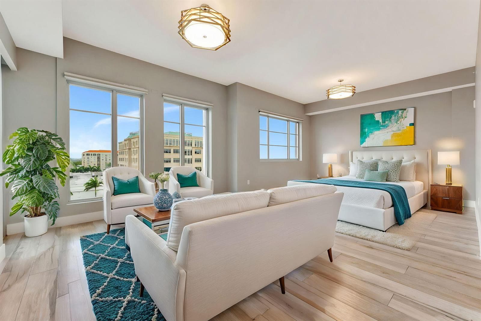 126-web-or-mls-22-web-or-mls-DSC09690 -