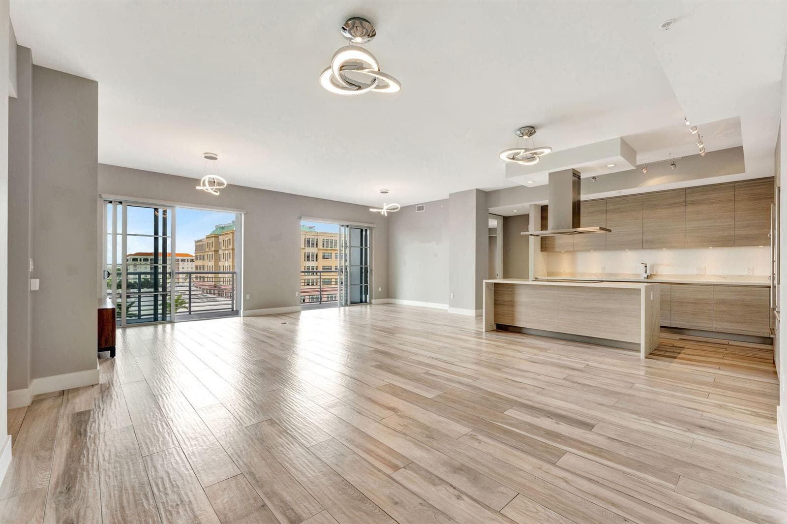 3-web-or-mls-DSC09585
