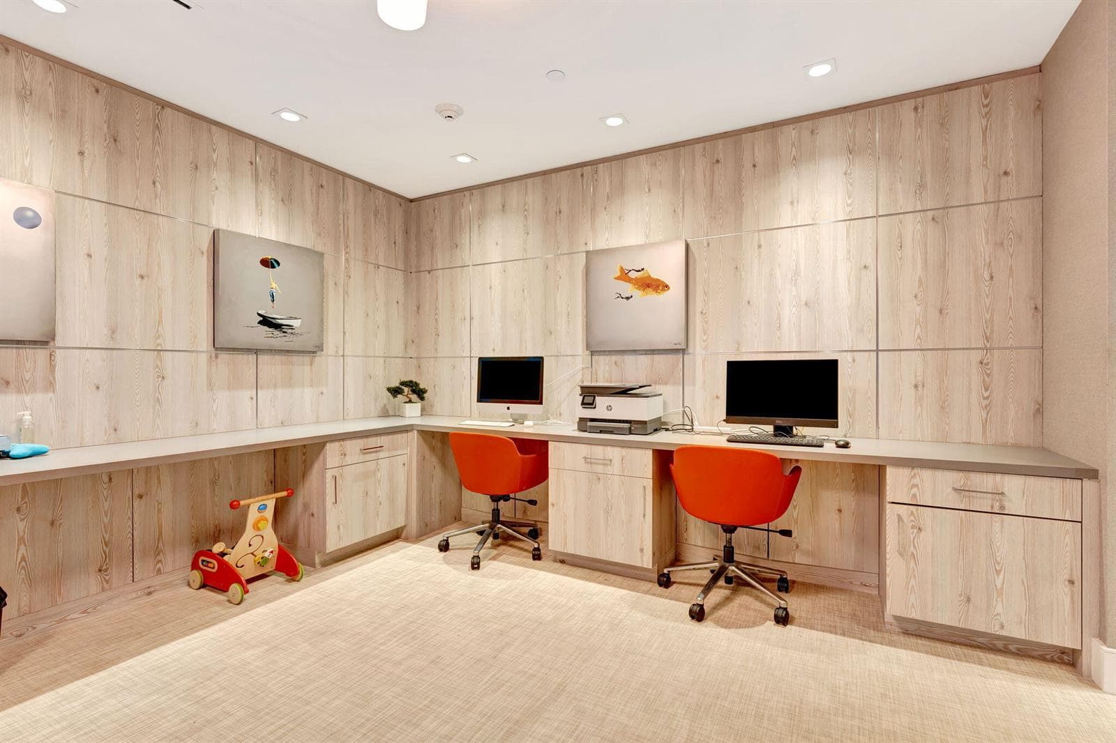 61-web-or-mls-DSC09755