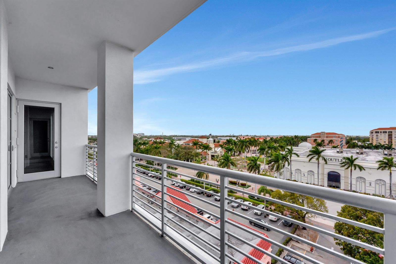 16-web-or-mls-DSC09654