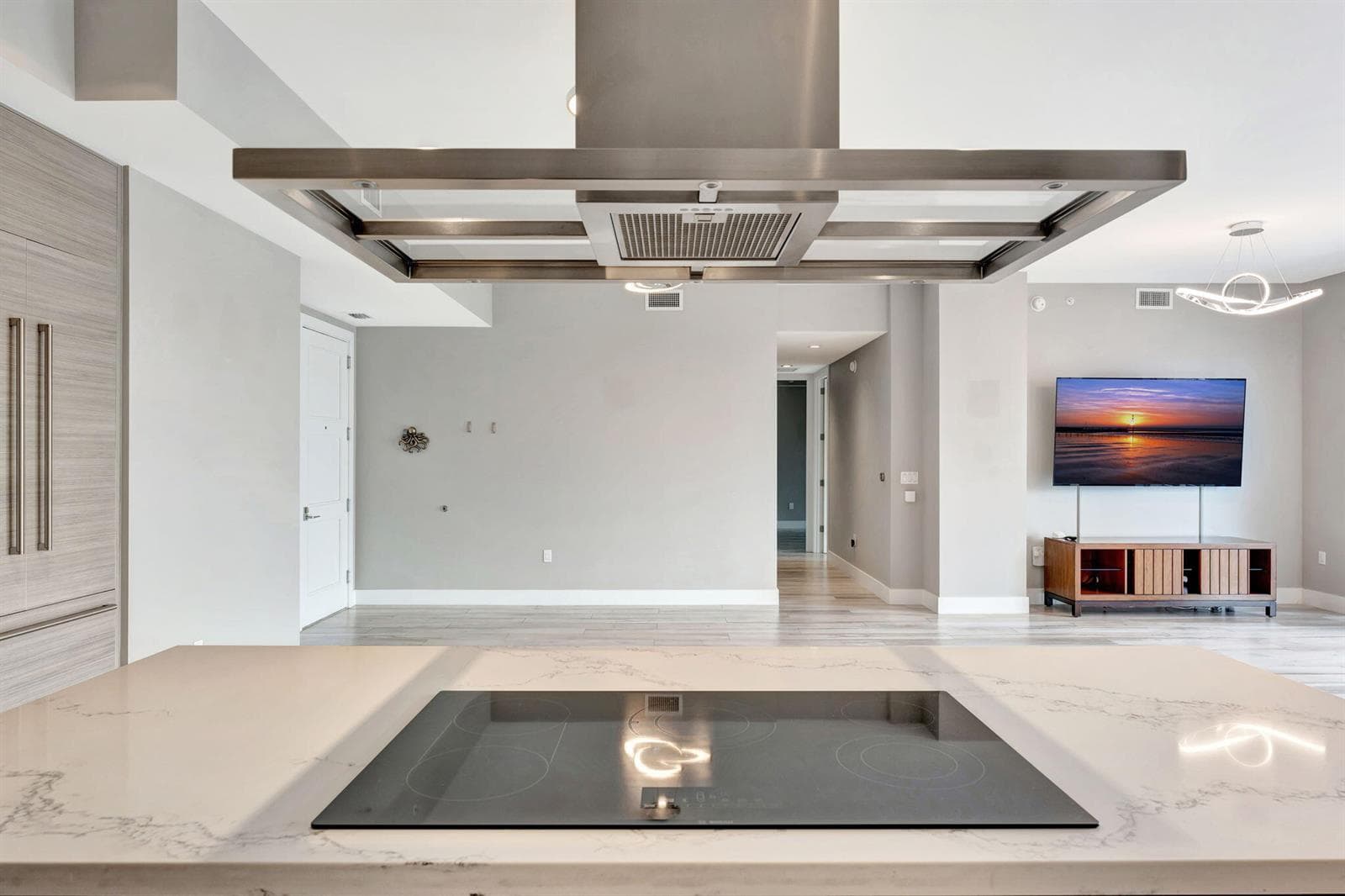 15-web-or-mls-DSC09650