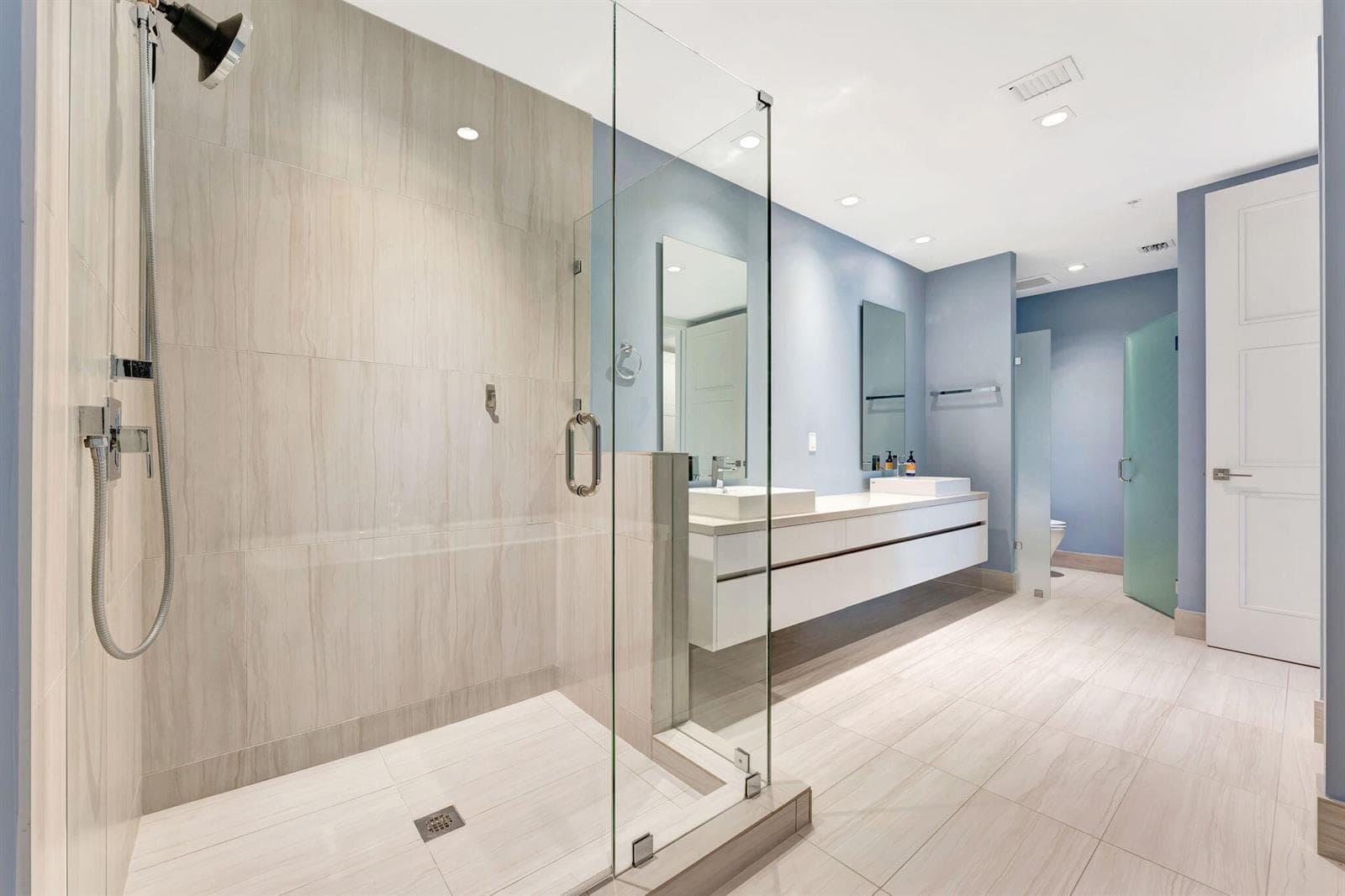31-web-or-mls-DSC09735