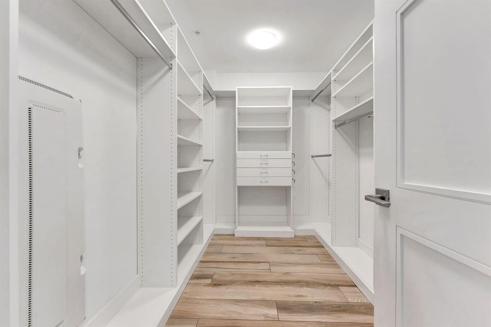 27-web-or-mls-DSC09715