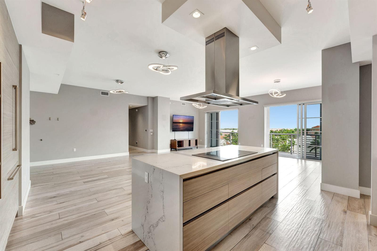 13-web-or-mls-DSC09640