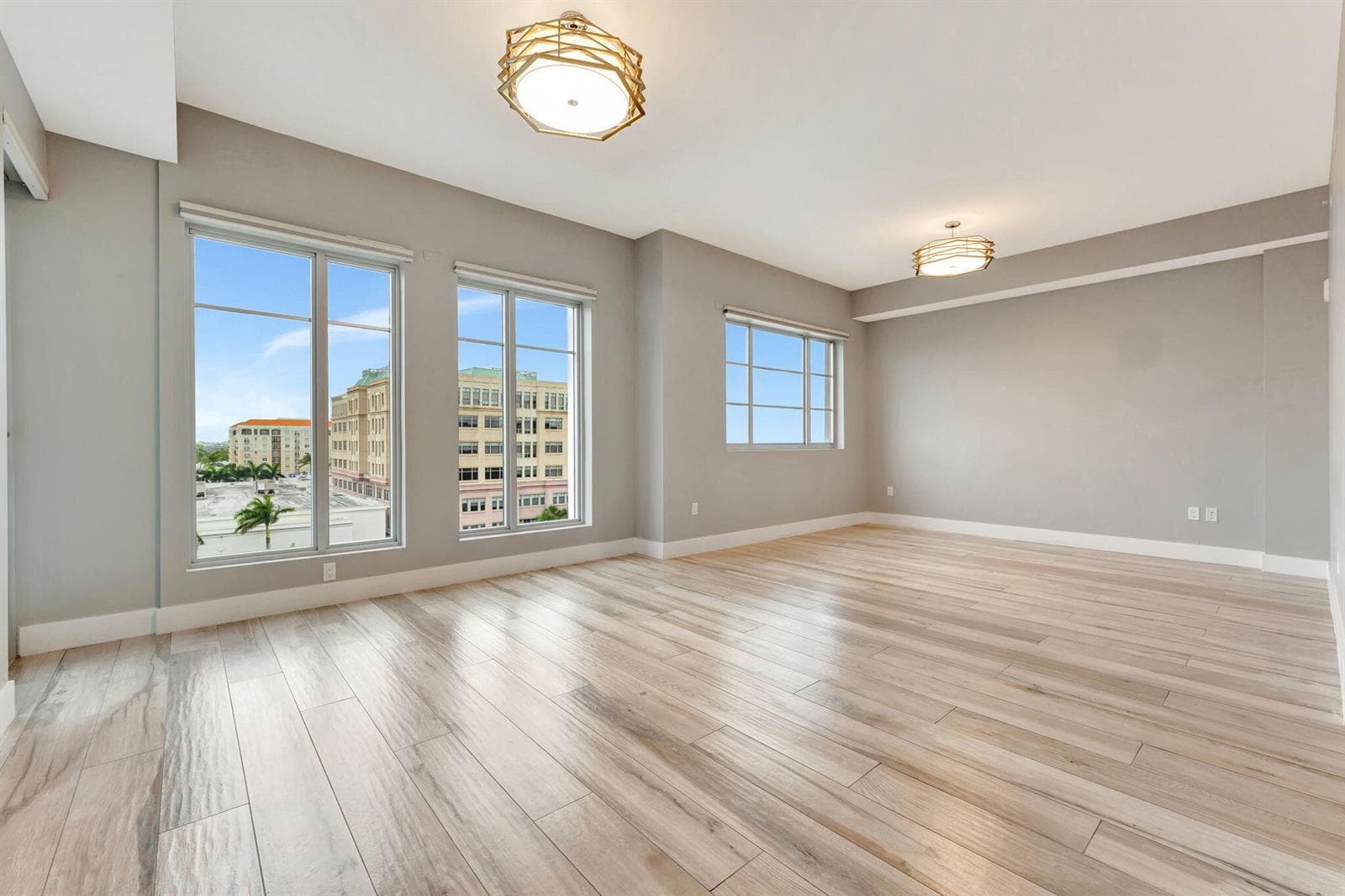 22-web-or-mls-DSC09690