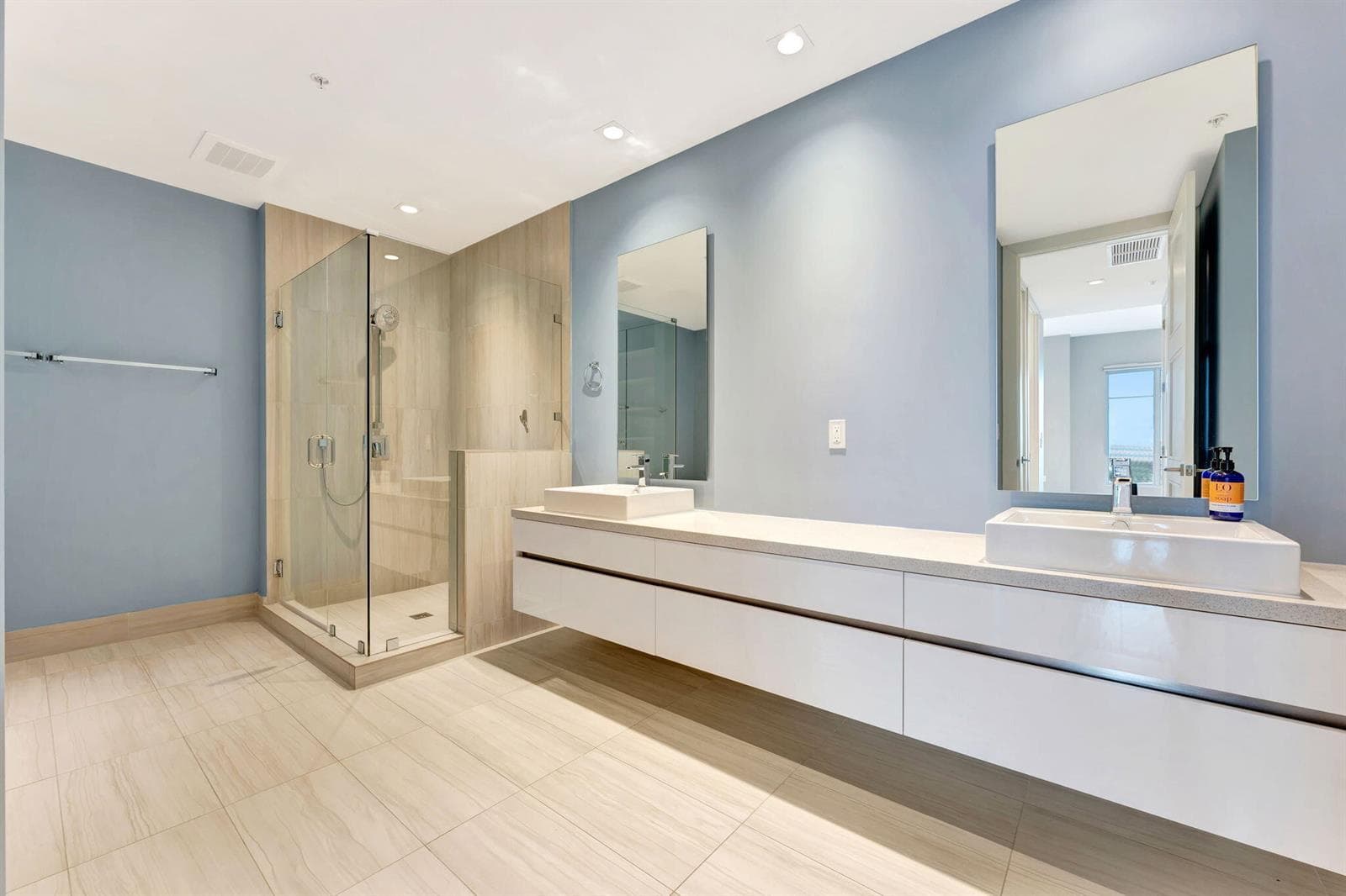 29-web-or-mls-DSC09725