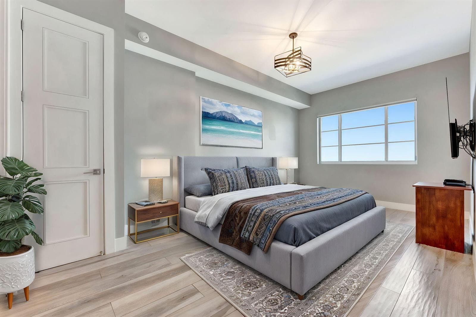 127-web-or-mls-33-web-or-mls-DSC09520 -