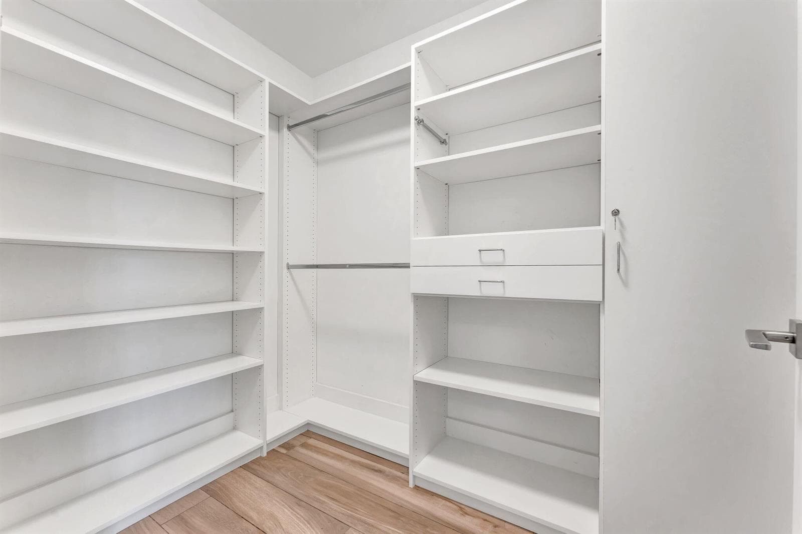 28-web-or-mls-DSC09720
