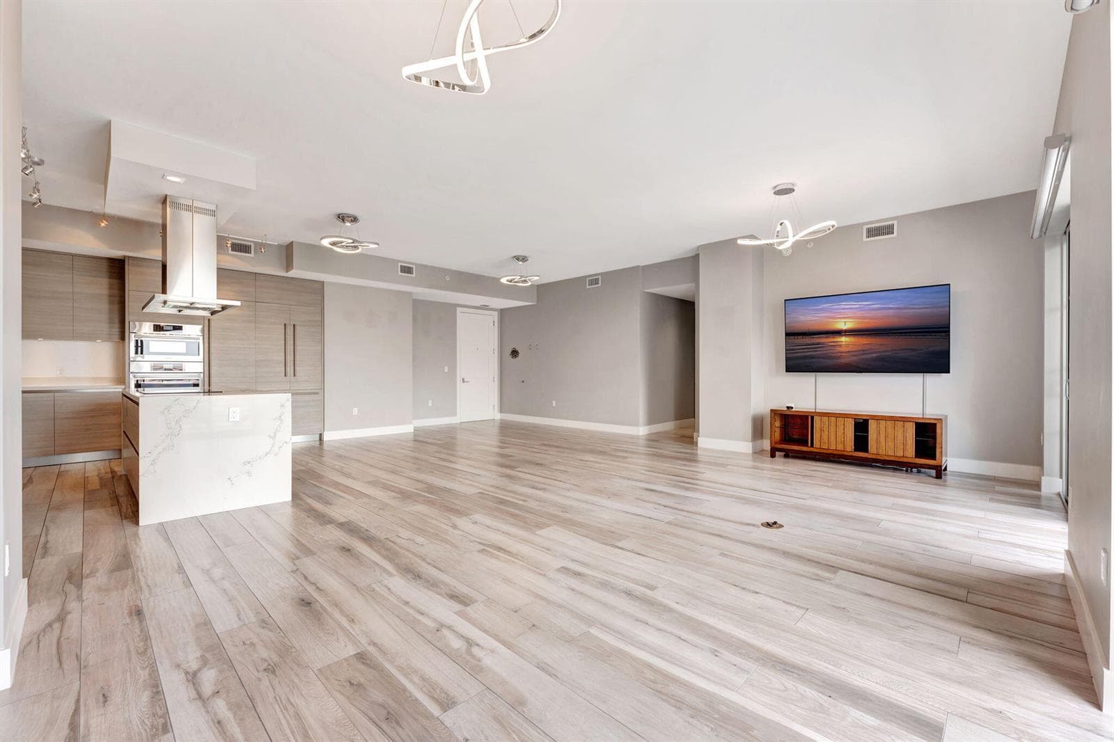 6-web-or-mls-DSC09600