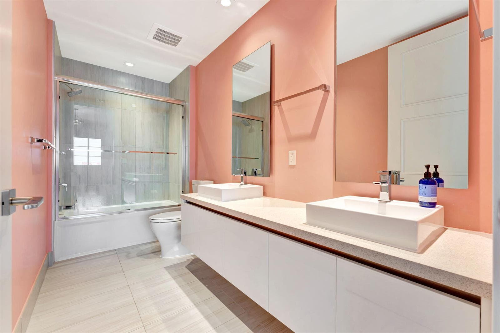 36-web-or-mls-DSC09535