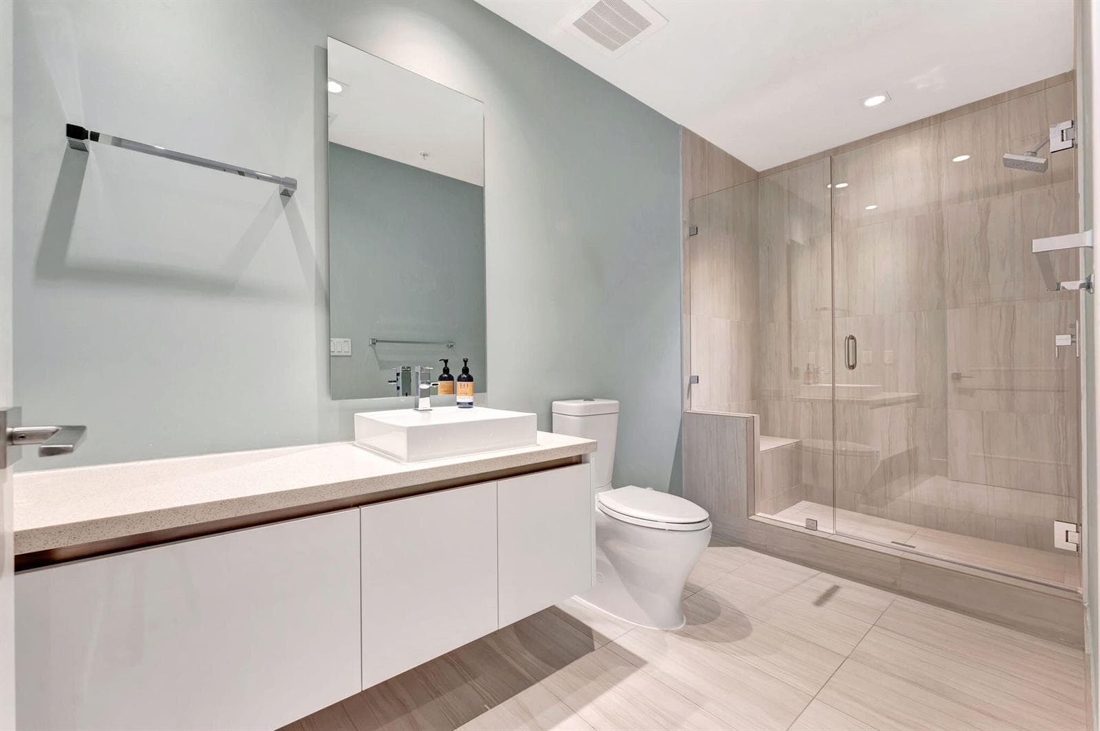 41-web-or-mls-DSC09570