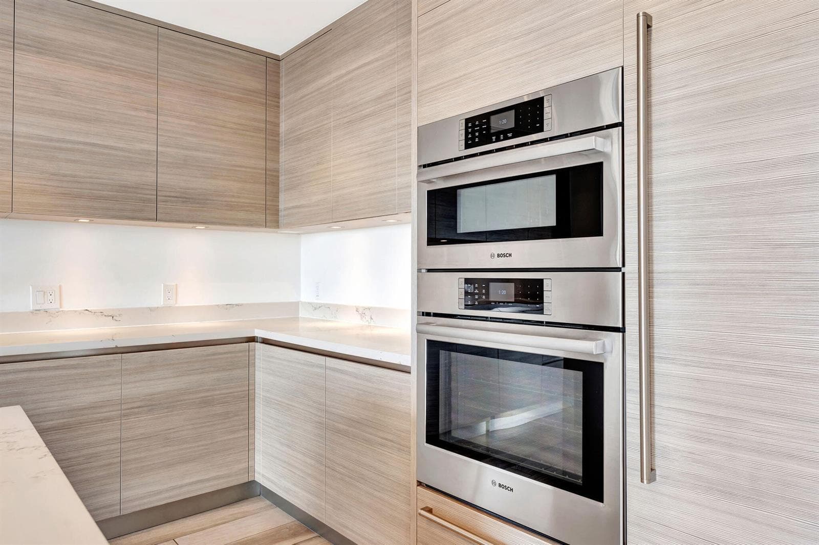 11-web-or-mls-DSC09625