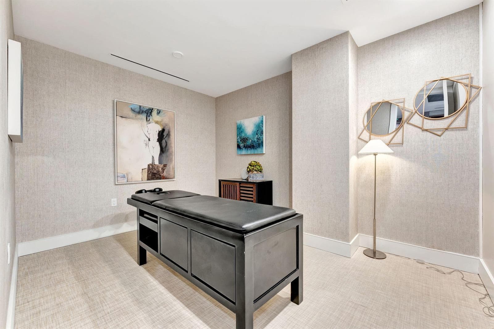 66-web-or-mls-DSC09785