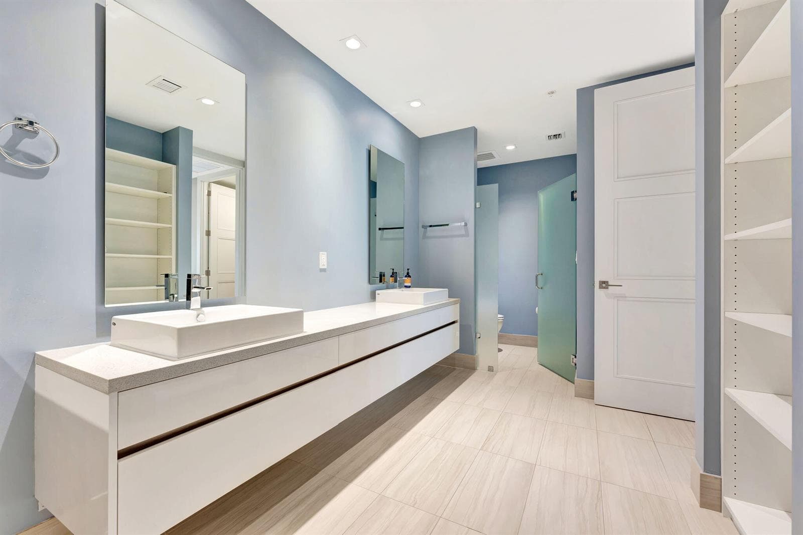 32-web-or-mls-DSC09740