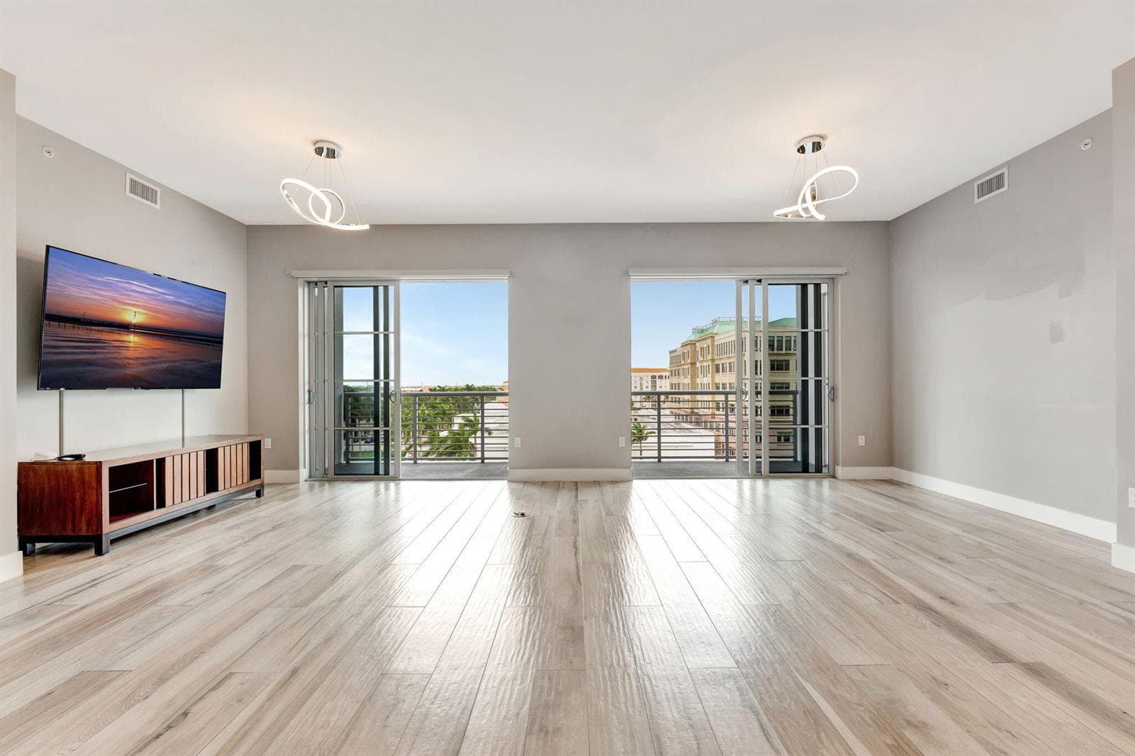 4-web-or-mls-DSC09590