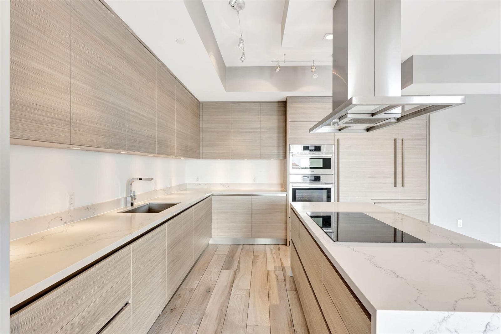 12-web-or-mls-DSC09630