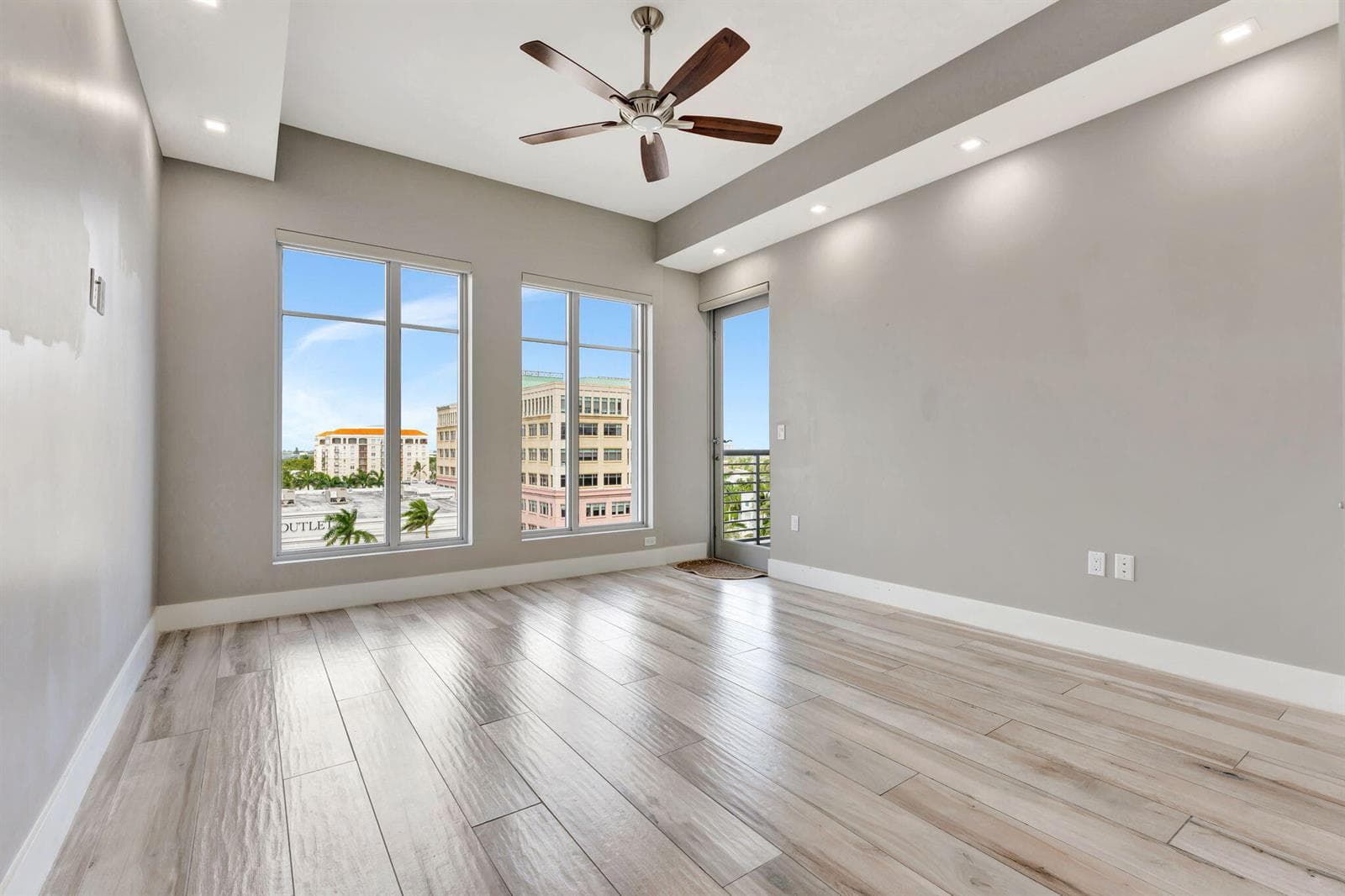 38-web-or-mls-DSC09545
