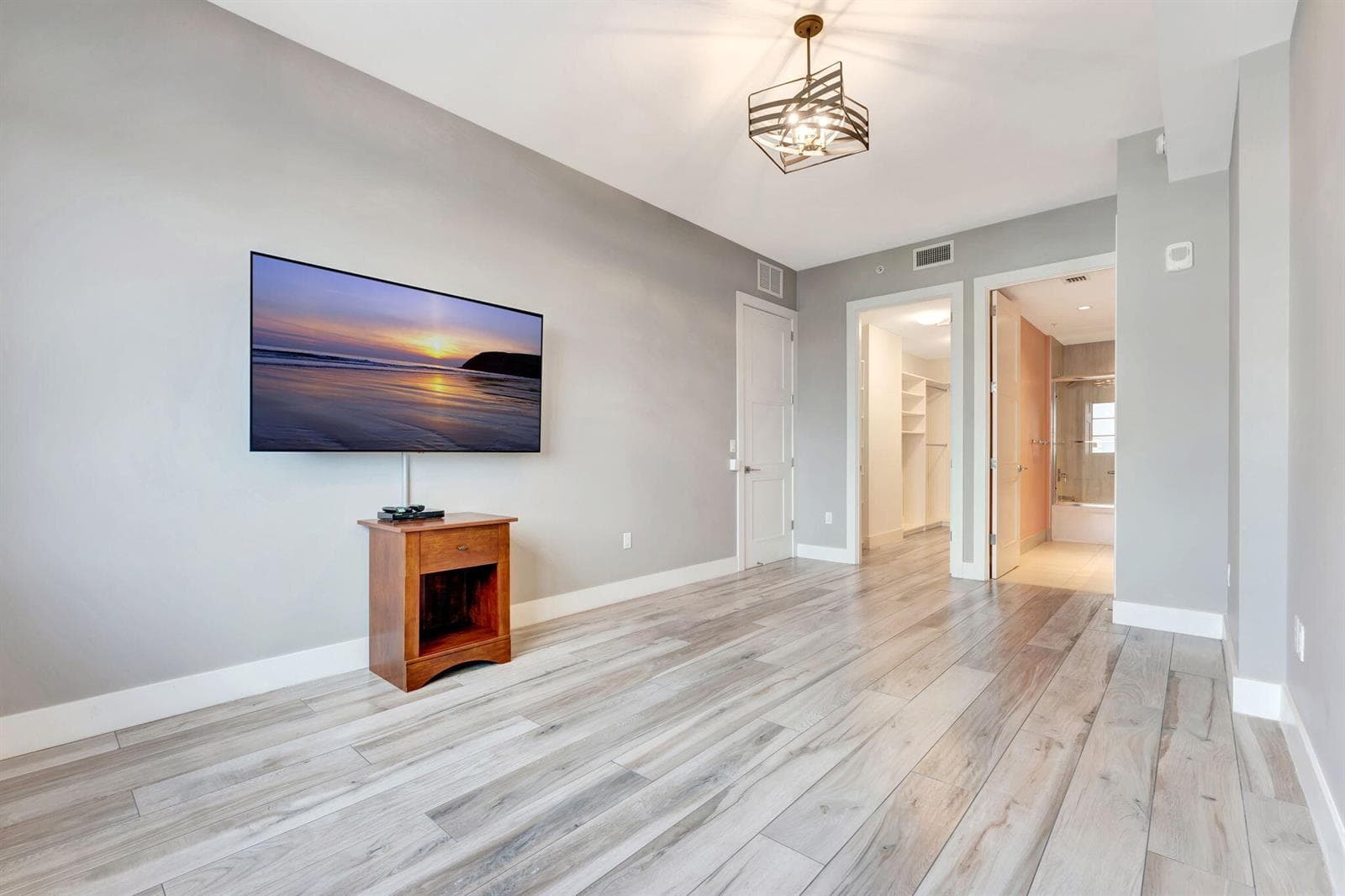 35-web-or-mls-DSC09530
