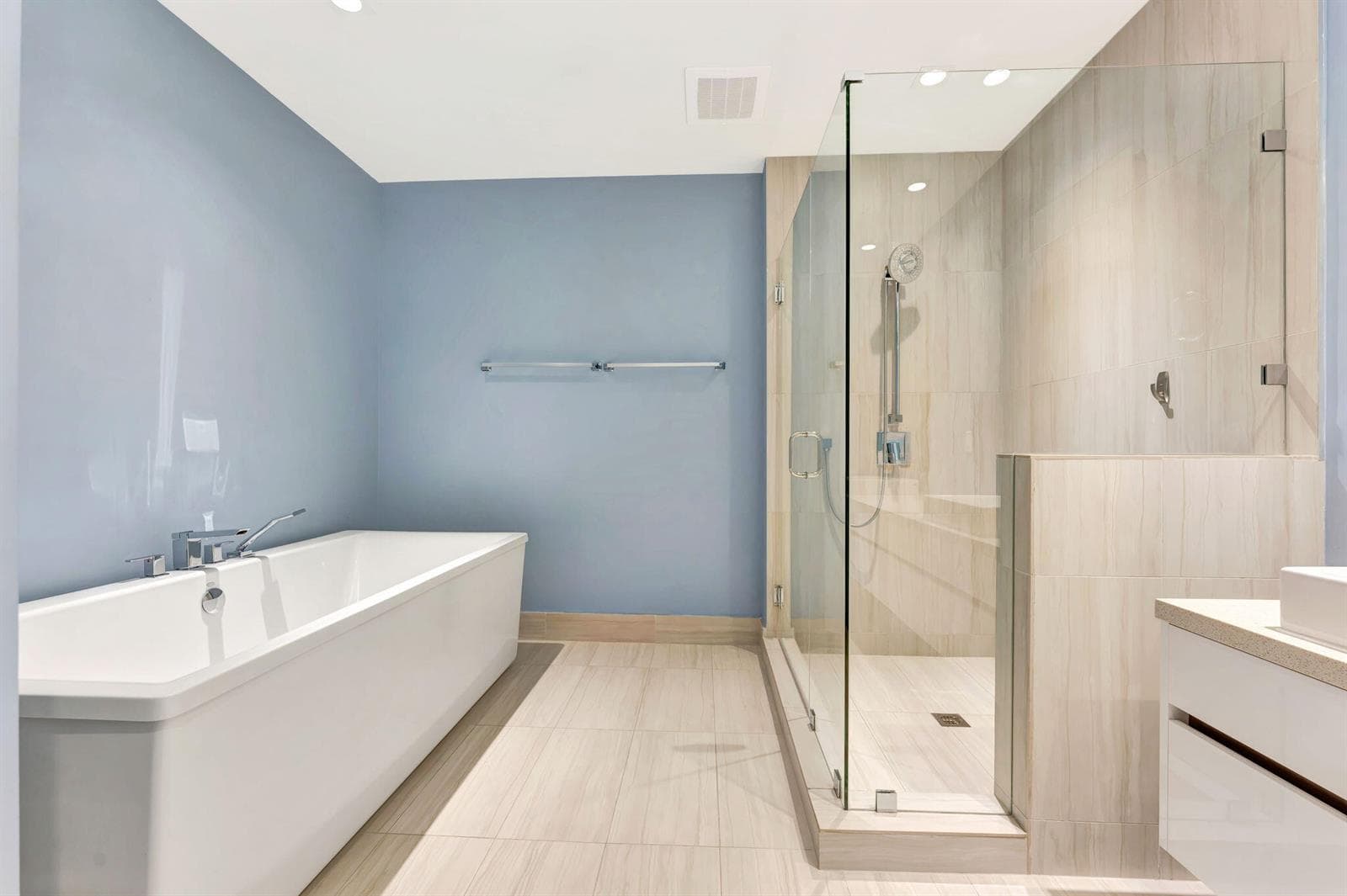 30-web-or-mls-DSC09730