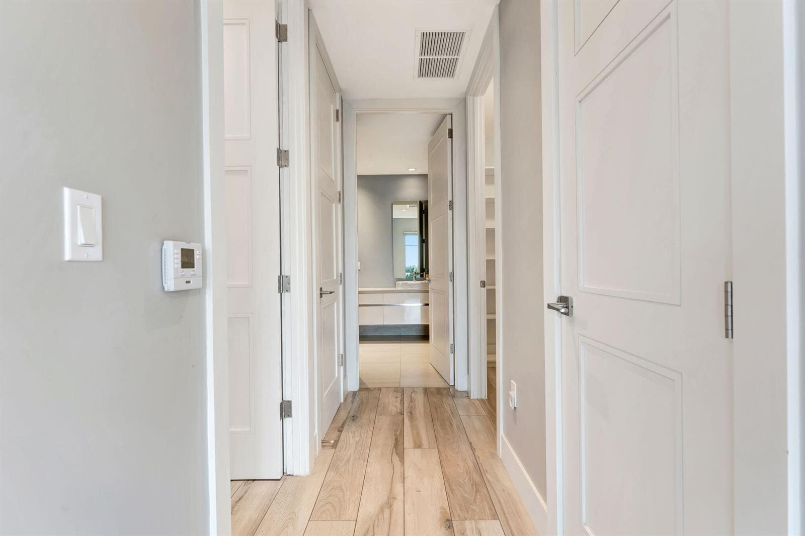 26-web-or-mls-DSC09710