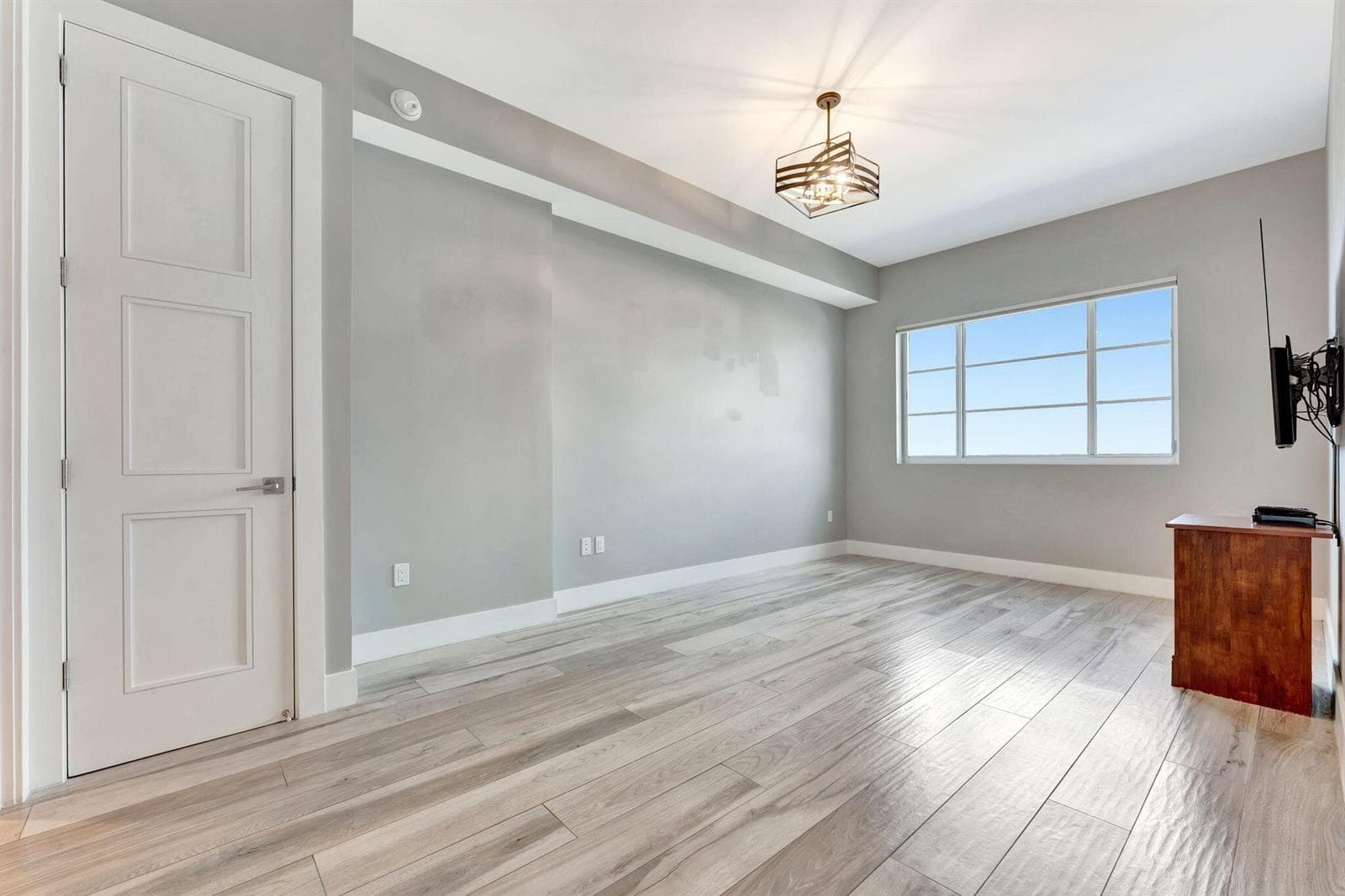 33-web-or-mls-DSC09520