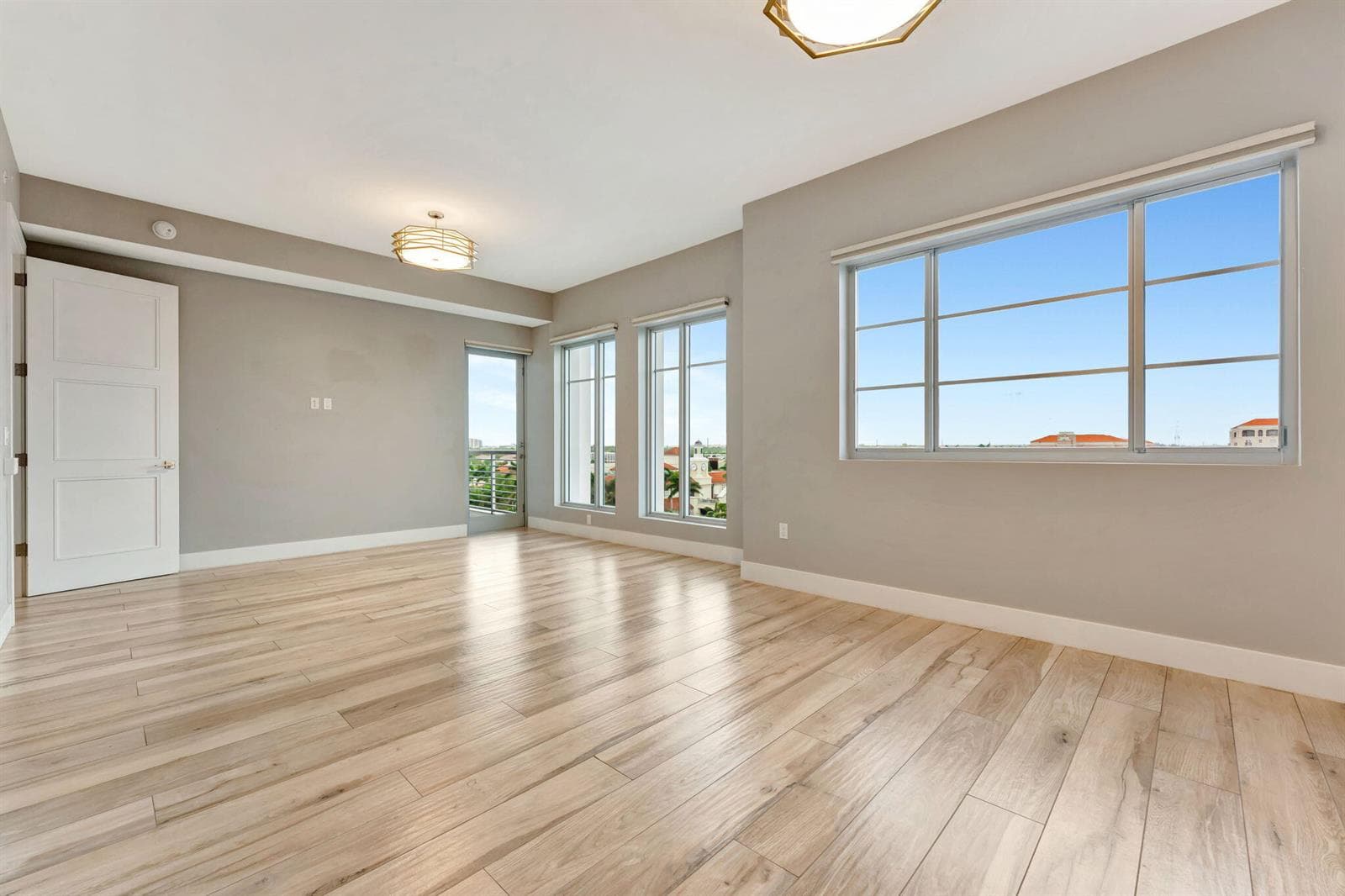 25-web-or-mls-DSC09705