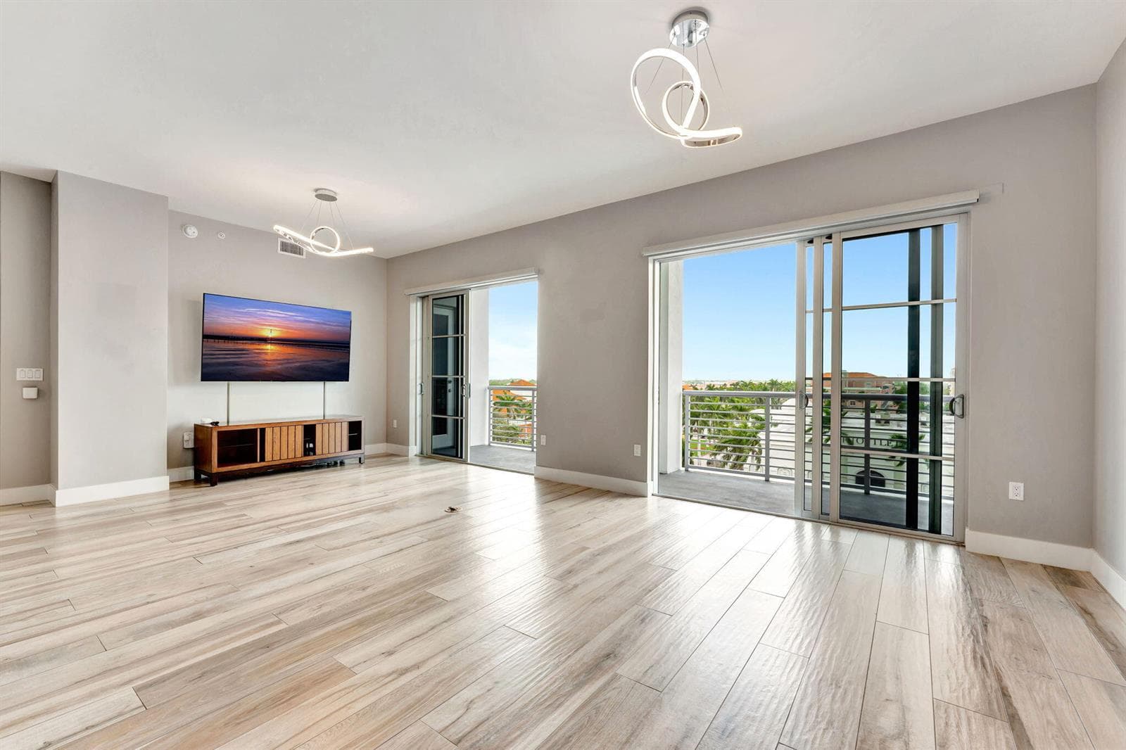 14-web-or-mls-DSC09645
