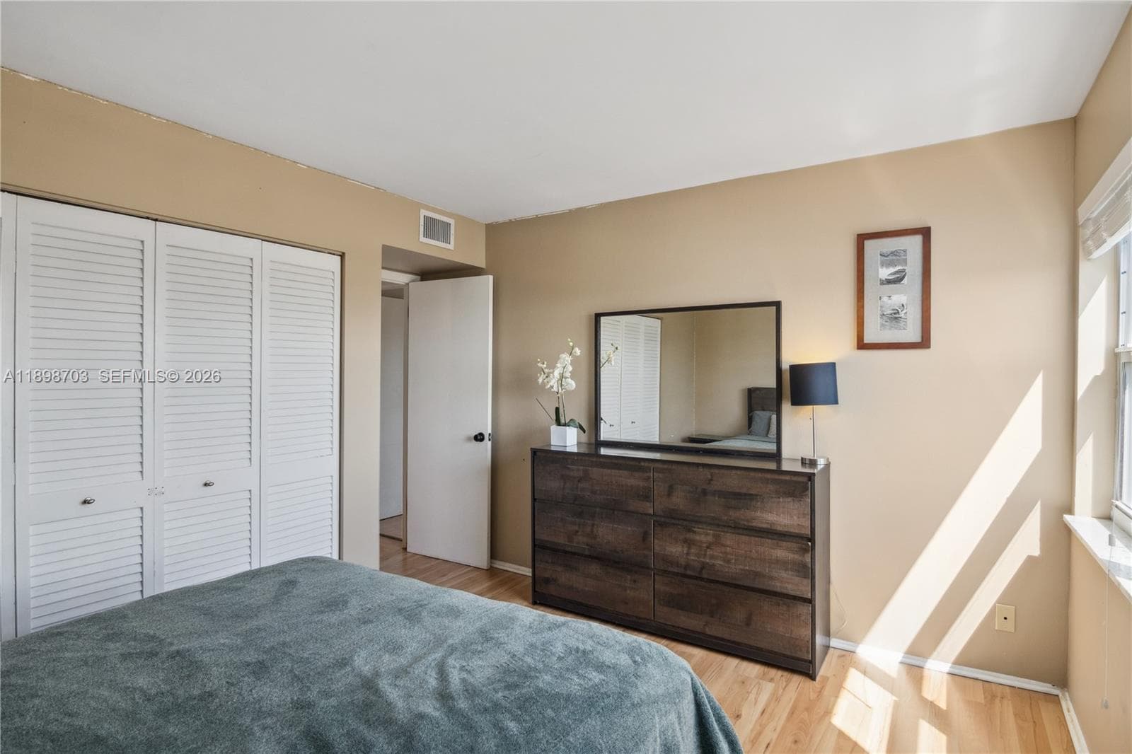 Ocean View Tower · #1012 in Hallandale Beach - Photo 13