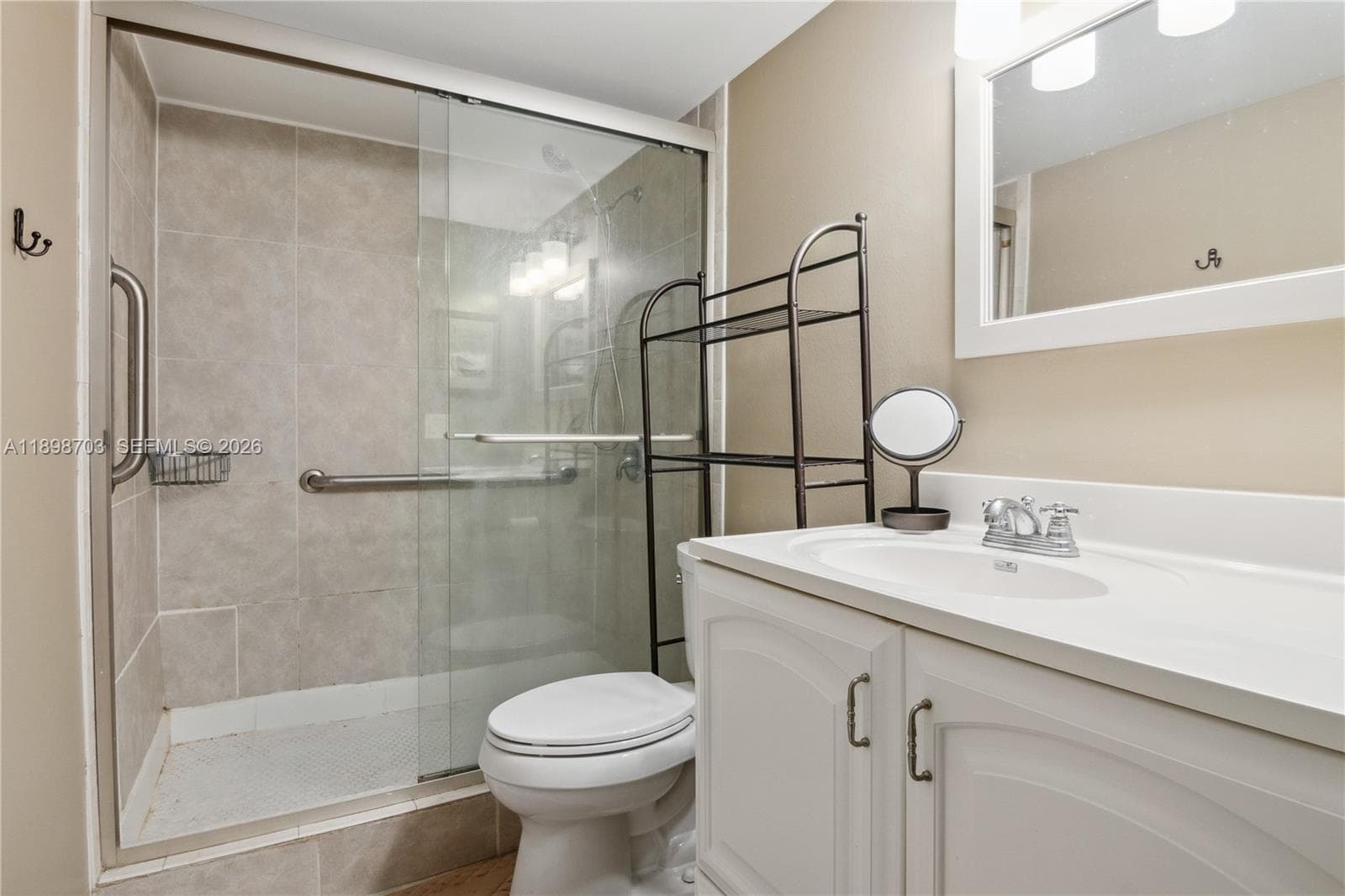 Ocean View Tower · #1012 in Hallandale Beach - Photo 12