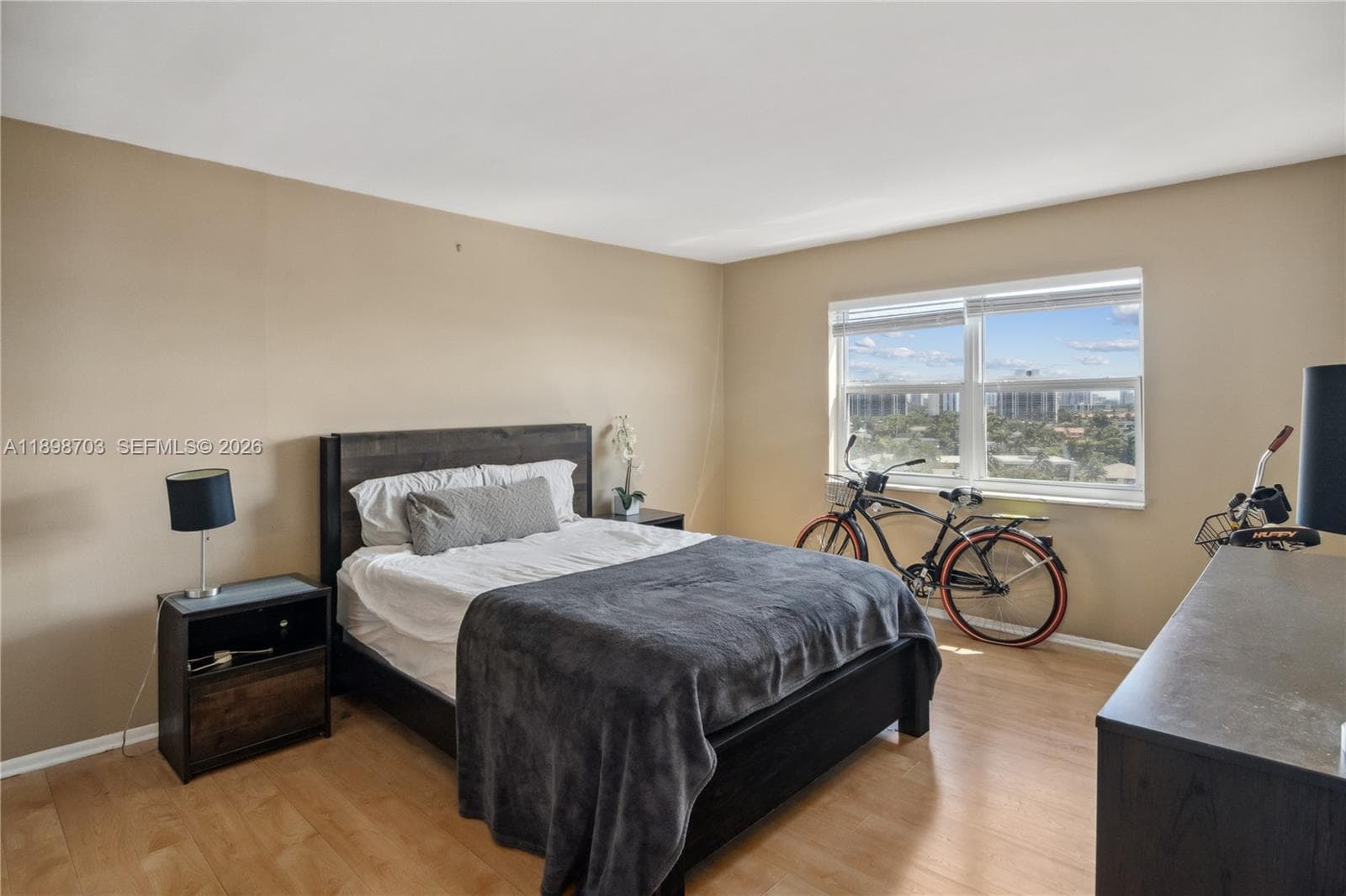 Ocean View Tower · #1012 in Hallandale Beach - Photo 24