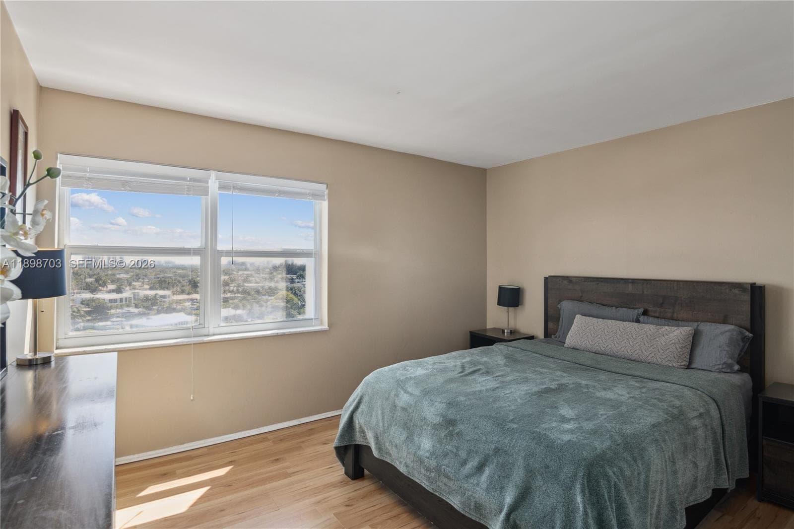Ocean View Tower · #1012 in Hallandale Beach - Photo 15