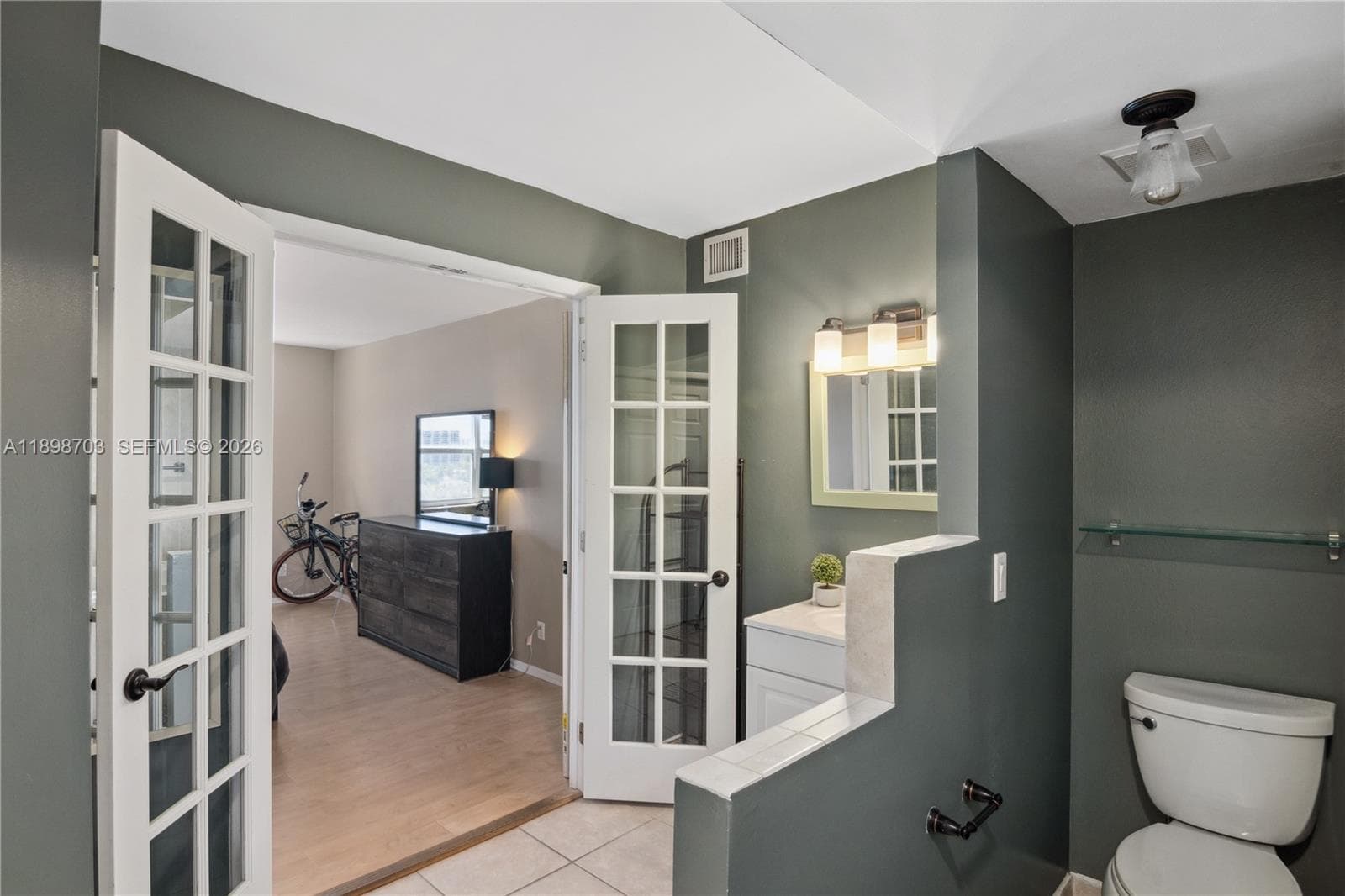 Ocean View Tower · #1012 in Hallandale Beach - Photo 19