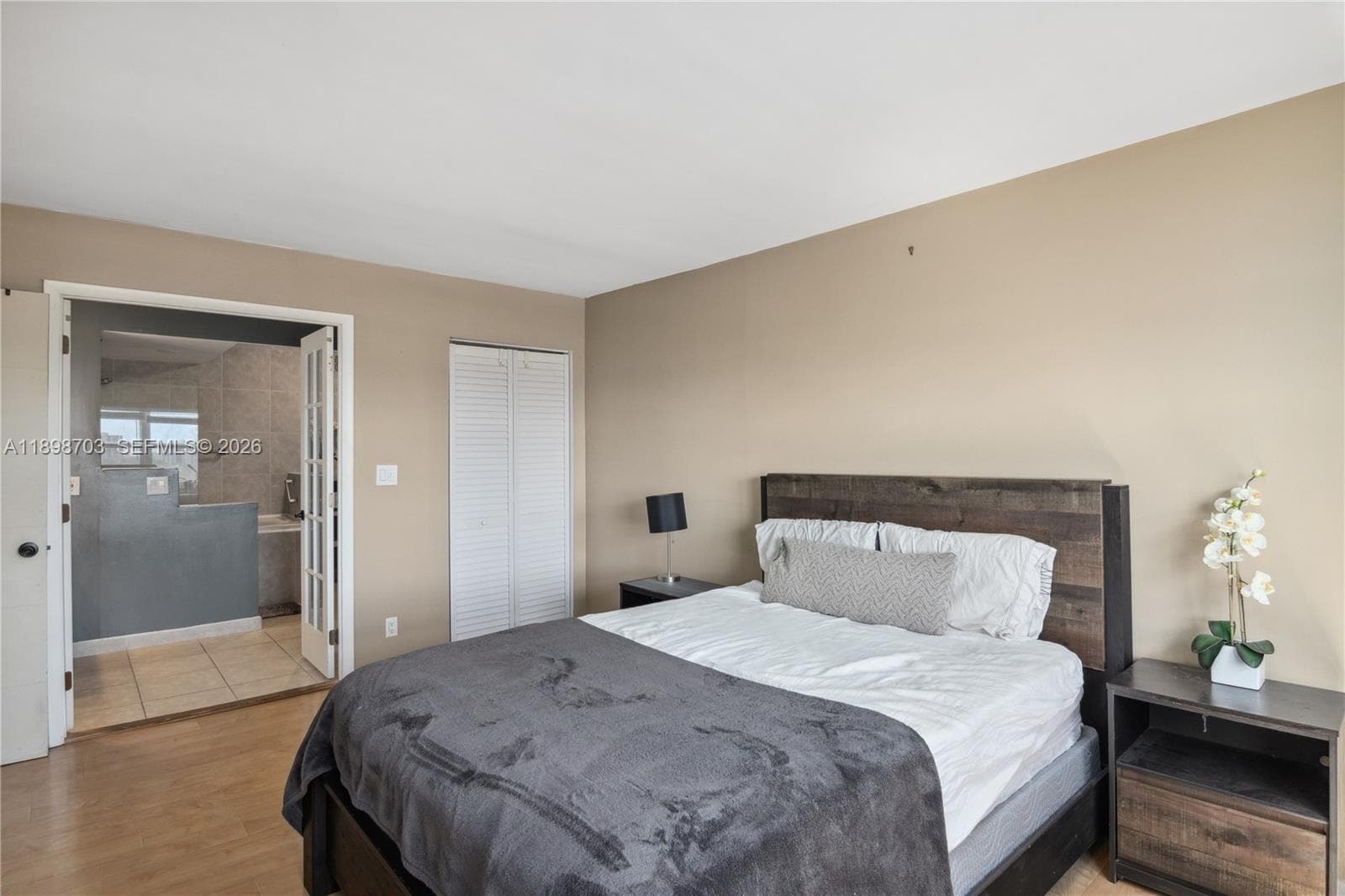 Ocean View Tower · #1012 in Hallandale Beach - Photo 21