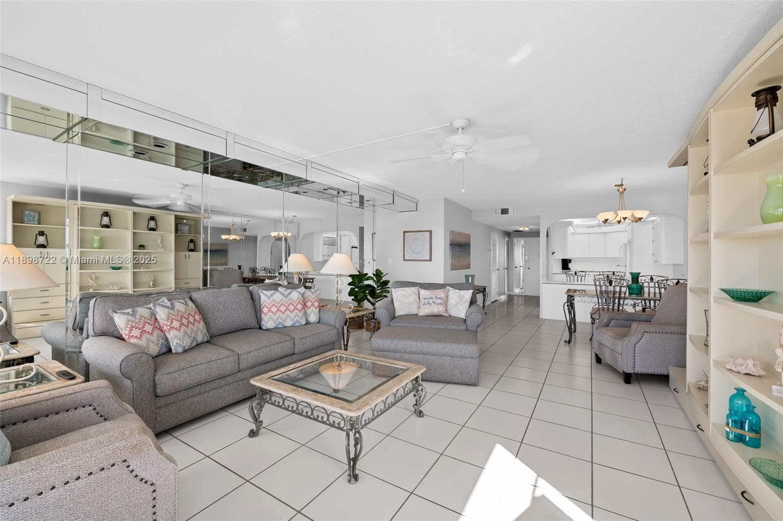 Hollywood Towers Condo · #812 in Hollywood - Photo 10