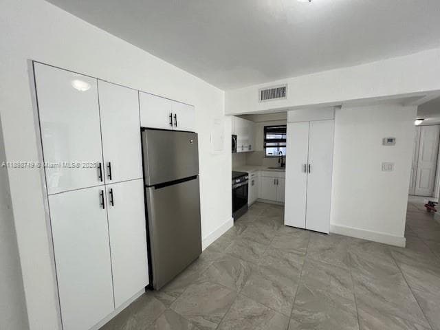The Greens · #411 in Miami - Photo 2