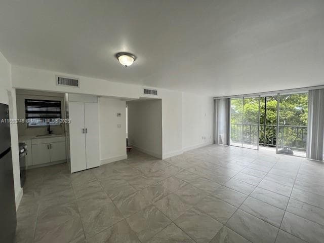 The Greens · #411 in Miami - Photo 1