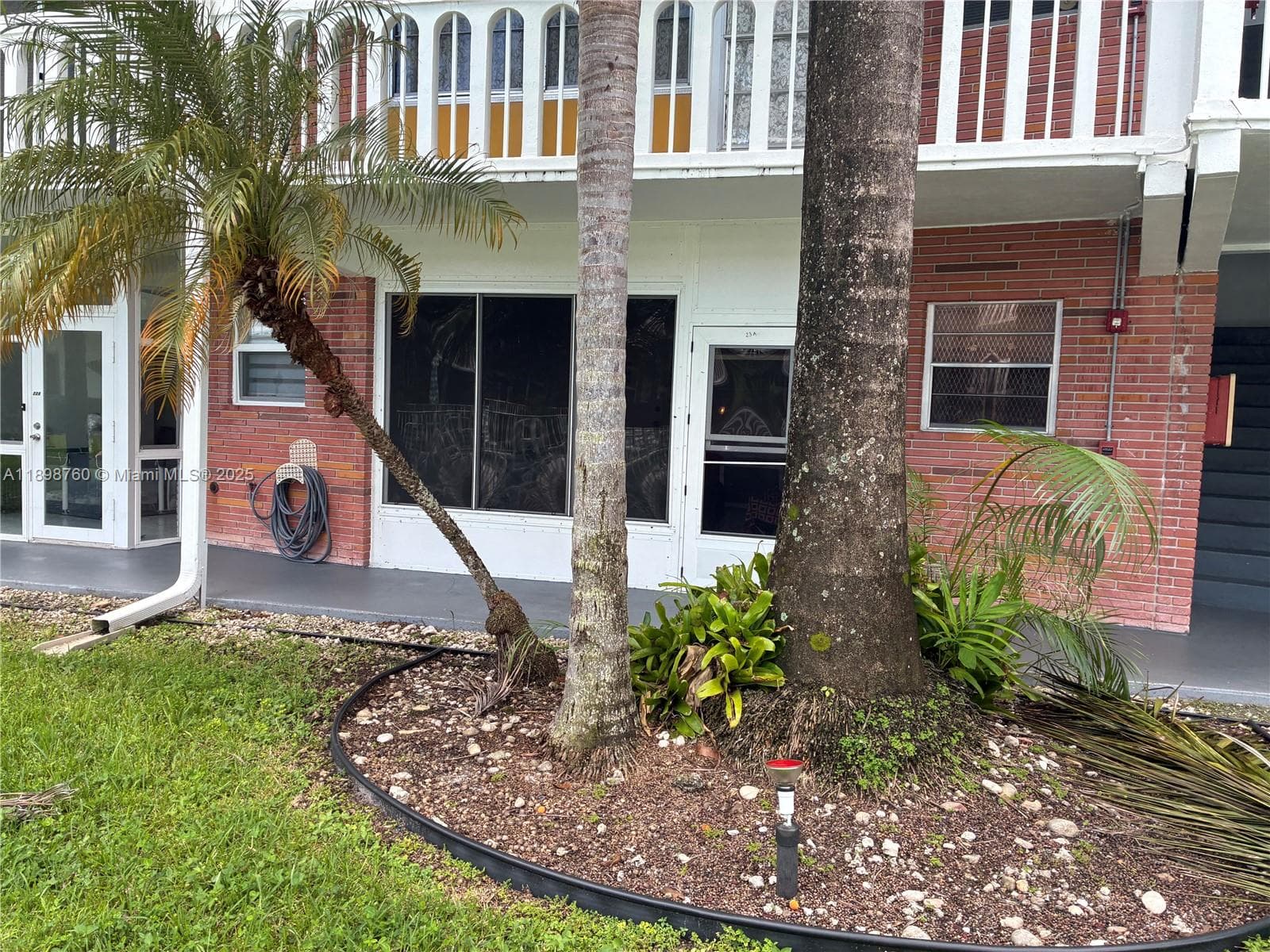 ELDORADO COUNTRY CLUB TOW · #23A in Hallandale Beach - Photo 6