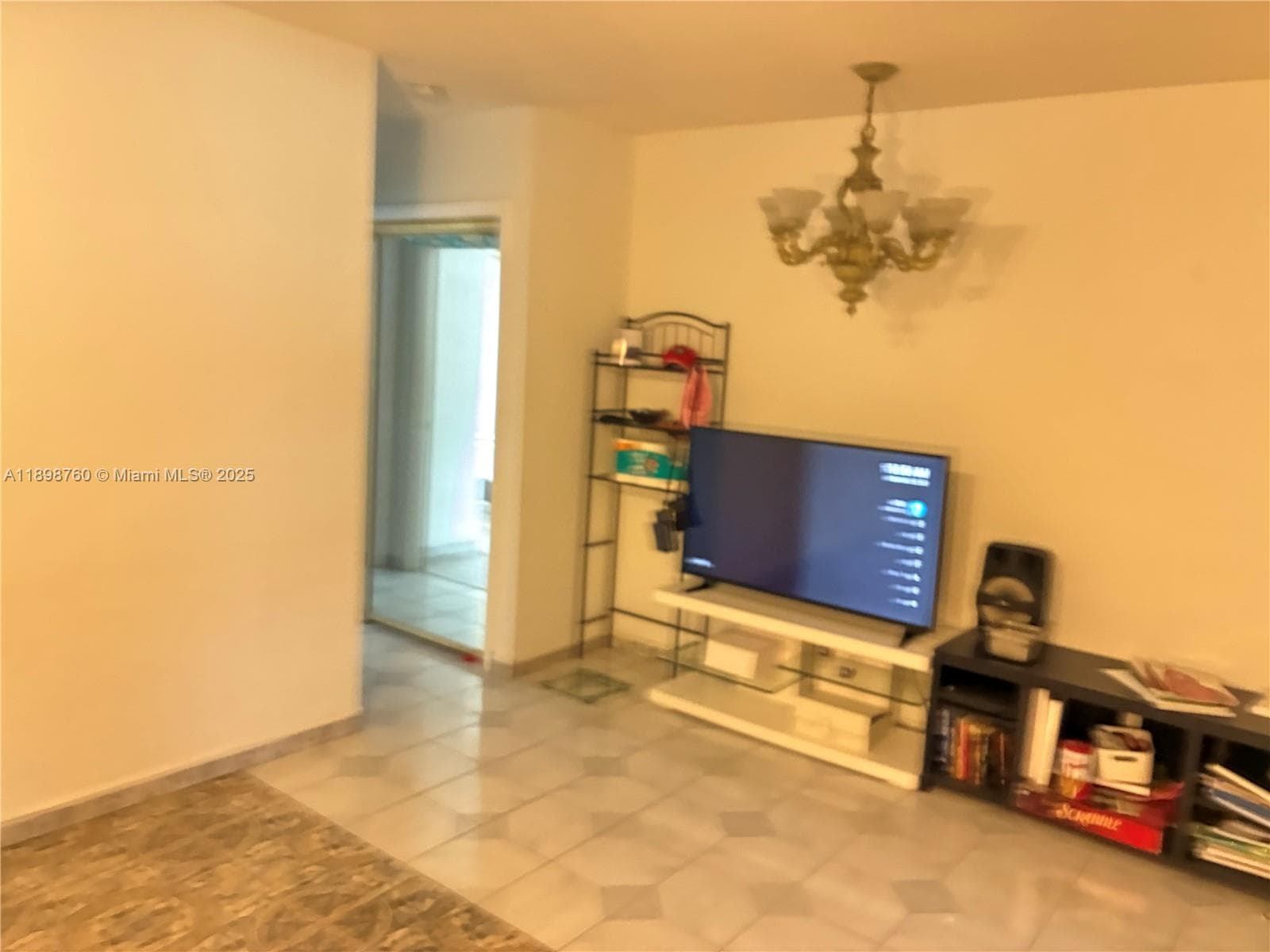 ELDORADO COUNTRY CLUB TOW · #23A in Hallandale Beach - Photo 26