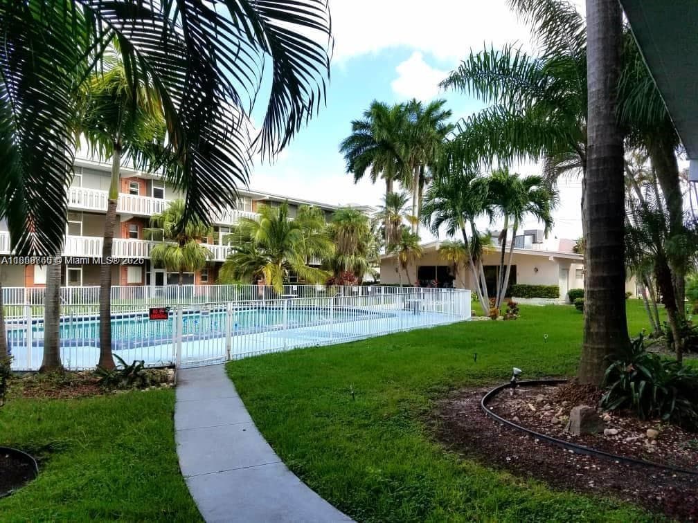 ELDORADO COUNTRY CLUB TOW · #23A in Hallandale Beach - Photo 3