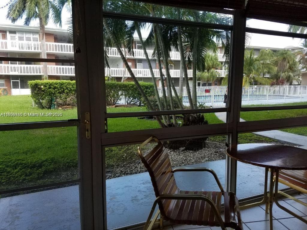 ELDORADO COUNTRY CLUB TOW · #23A in Hallandale Beach - Photo 5