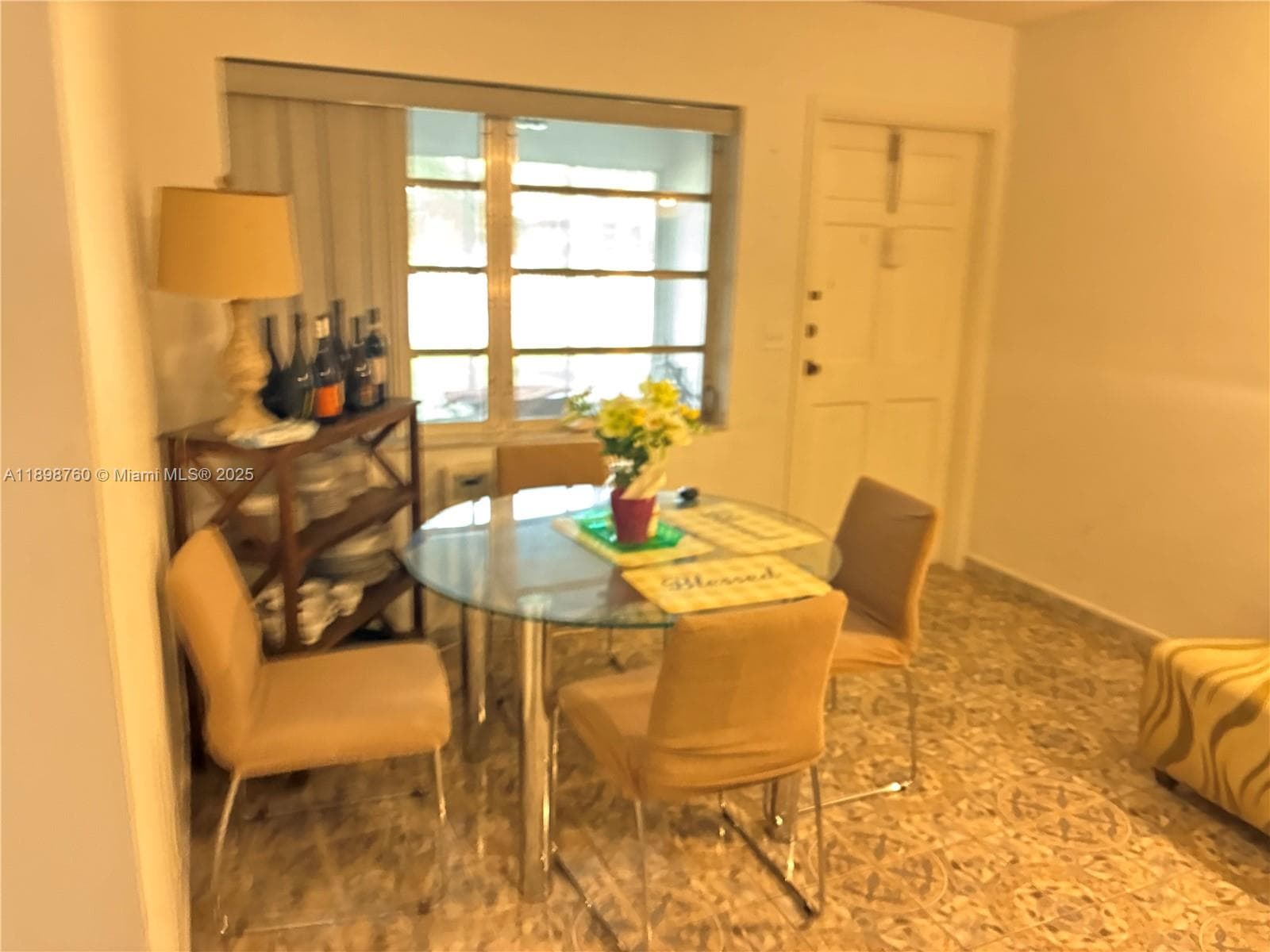 ELDORADO COUNTRY CLUB TOW · #23A in Hallandale Beach - Photo 20