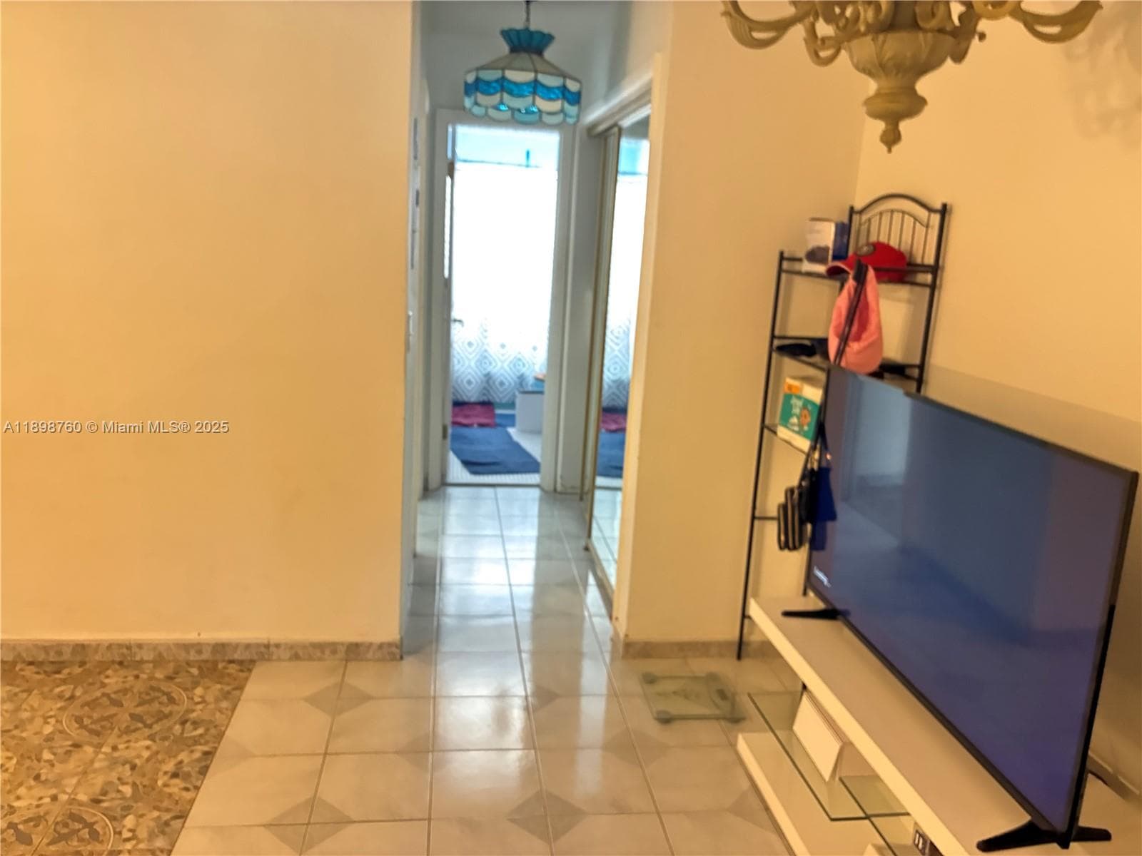ELDORADO COUNTRY CLUB TOW · #23A in Hallandale Beach - Photo 24