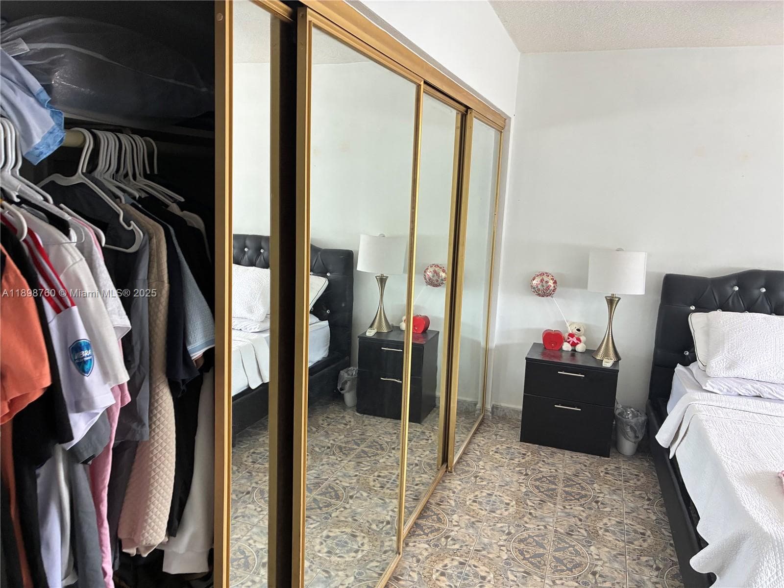 ELDORADO COUNTRY CLUB TOW · #23A in Hallandale Beach - Photo 10