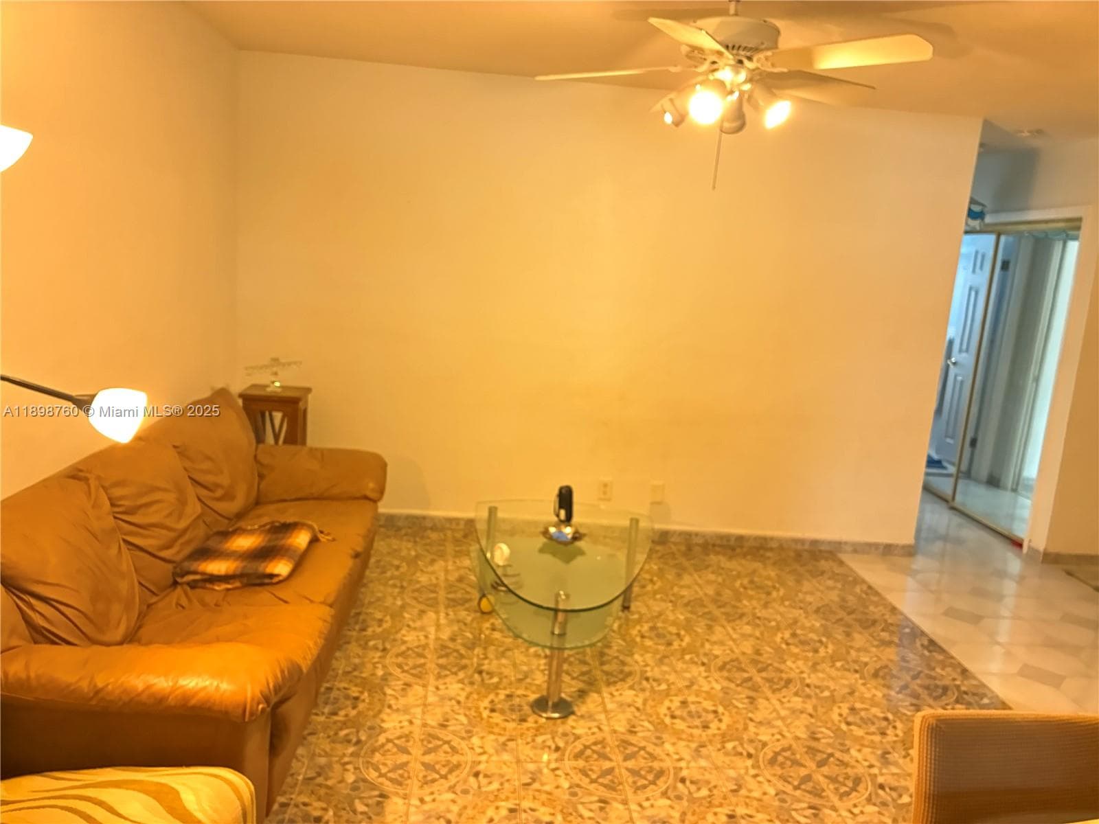 ELDORADO COUNTRY CLUB TOW · #23A in Hallandale Beach - Photo 14