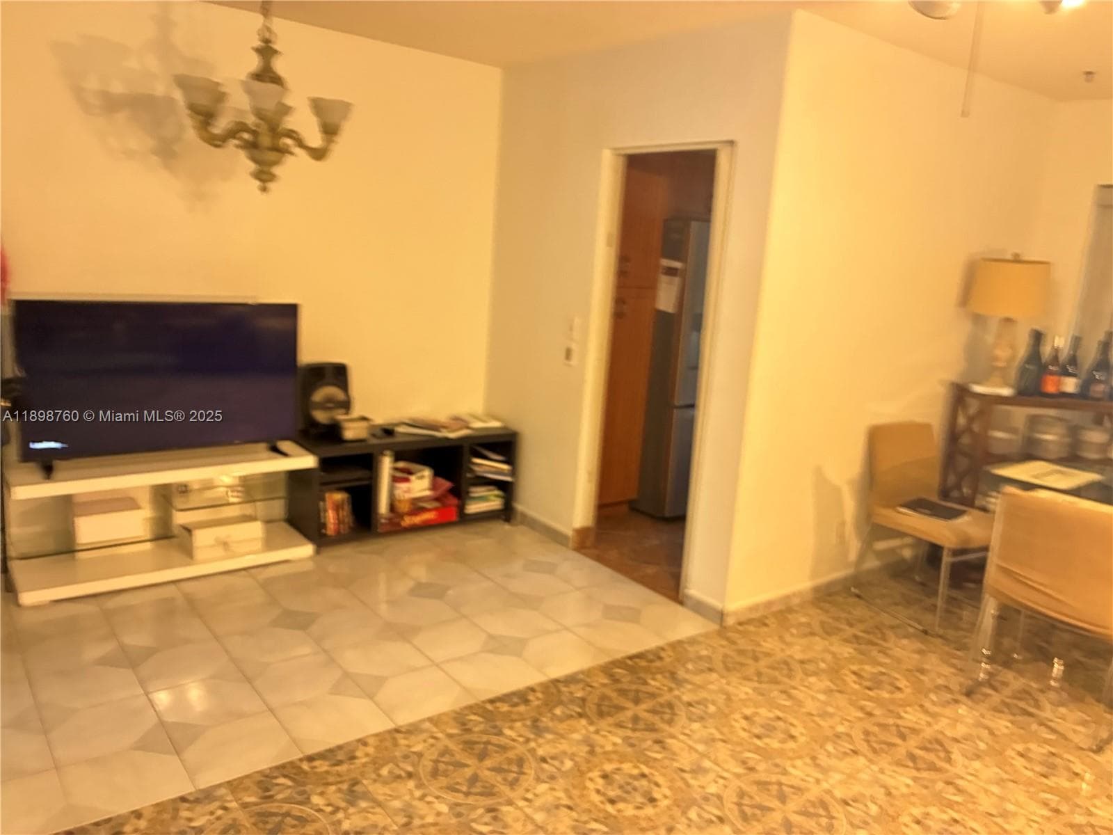 ELDORADO COUNTRY CLUB TOW · #23A in Hallandale Beach - Photo 18